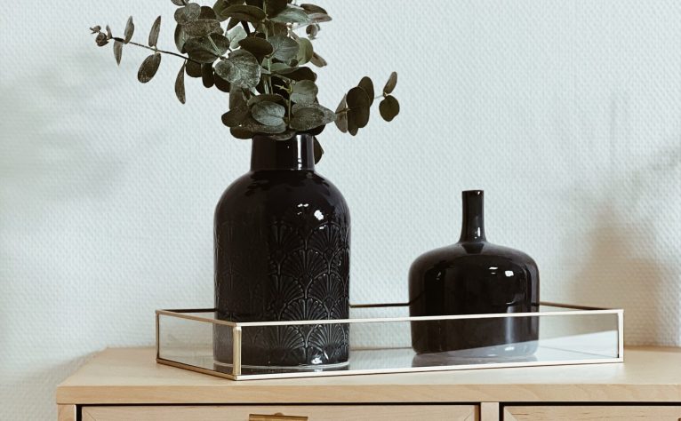 Décoration Athena Laser à Caen